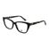 armacao-de-oculos-de-grau-dii-collection-modelo-1-4165-cor-c2-1808263