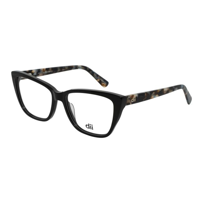 armacao-de-oculos-de-grau-dii-collection-modelo-1-4165-cor-c2-1808263