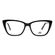 armacao-de-oculos-de-grau-dii-collection-modelo-1-4165-cor-c2-1808263