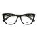 armacao-de-oculos-de-grau-dii-collection-modelo-1-4165-cor-c2-1808263