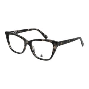 armacao-de-oculos-de-grau-dii-collection-modelo-1-4165-cor-c1-1808262