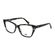 armacao-de-oculos-de-grau-dii-collection-modelo-1-4165-cor-c1-1808262