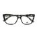 armacao-de-oculos-de-grau-dii-collection-modelo-1-4165-cor-c1-1808262