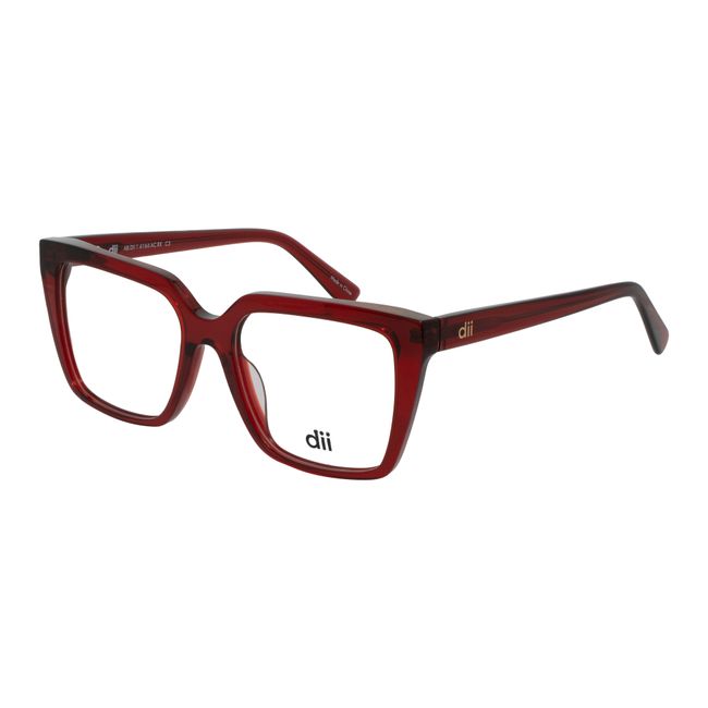armacao-de-oculos-de-grau-dii-collection-modelo-1-4164-cor-c3-1808261
