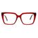 armacao-de-oculos-de-grau-dii-collection-modelo-1-4164-cor-c3-1808261