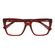 armacao-de-oculos-de-grau-dii-collection-modelo-1-4164-cor-c3-1808261