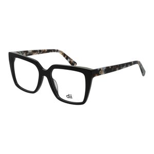 armacao-de-oculos-de-grau-dii-collection-modelo-1-4164-cor-c2-1808260