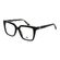 armacao-de-oculos-de-grau-dii-collection-modelo-1-4164-cor-c2-1808260