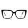 armacao-de-oculos-de-grau-dii-collection-modelo-1-4164-cor-c2-1808260