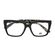 armacao-de-oculos-de-grau-dii-collection-modelo-1-4164-cor-c2-1808260