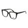 armacao-de-oculos-de-grau-dii-collection-modelo-1-4164-cor-c1-1808259