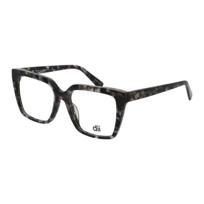 armacao-de-oculos-de-grau-dii-collection-modelo-1-4164-cor-c1-1808259