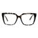 armacao-de-oculos-de-grau-dii-collection-modelo-1-4164-cor-c1-1808259