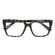 armacao-de-oculos-de-grau-dii-collection-modelo-1-4164-cor-c1-1808259