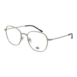 armacao-de-oculos-de-grau-dii-collection-modelo-2-4066-cor-c3-1808238