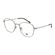 armacao-de-oculos-de-grau-dii-collection-modelo-2-4066-cor-c3-1808238