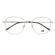 armacao-de-oculos-de-grau-dii-collection-modelo-2-4066-cor-c3-1808238
