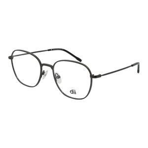 armacao-de-oculos-de-grau-dii-collection-modelo-2-4066-cor-c2-1808237