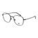 armacao-de-oculos-de-grau-dii-collection-modelo-2-4066-cor-c2-1808237