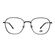 armacao-de-oculos-de-grau-dii-collection-modelo-2-4066-cor-c2-1808237