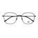 armacao-de-oculos-de-grau-dii-collection-modelo-2-4066-cor-c2-1808237
