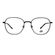 armacao-de-oculos-de-grau-dii-collection-modelo-2-4066-cor-c1-1808236