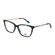 armacao-de-oculos-de-grau-dii-collection-modelo-1-4070-cor-c2-1808226