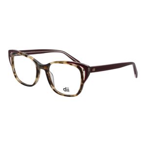 armacao-de-oculos-de-grau-dii-collection-modelo-1-4056-cor-c3-1808215