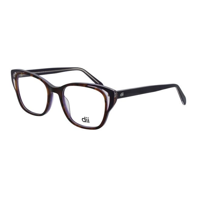 armacao-de-oculos-de-grau-dii-collection-modelo-1-4056-cor-c2-1808214