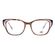 armacao-de-oculos-de-grau-dii-collection-modelo-1-4056-cor-c2-1808214