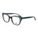 armacao-de-oculos-de-grau-dii-collection-modelo-1-4056-cor-c1-1808213