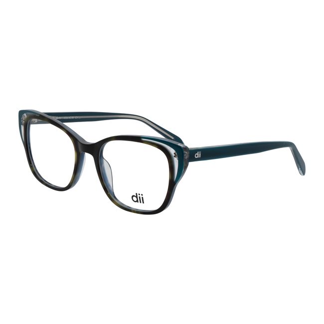 armacao-de-oculos-de-grau-dii-collection-modelo-1-4056-cor-c1-1808213