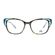armacao-de-oculos-de-grau-dii-collection-modelo-1-4056-cor-c1-1808213