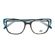 armacao-de-oculos-de-grau-dii-collection-modelo-1-4056-cor-c1-1808213