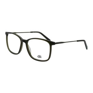 armacao-de-oculos-de-grau-dii-collection-modelo-2-4060-cor-c2-1808207