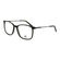 armacao-de-oculos-de-grau-dii-collection-modelo-2-4060-cor-c2-1808207