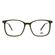 armacao-de-oculos-de-grau-dii-collection-modelo-2-4060-cor-c2-1808207
