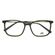 armacao-de-oculos-de-grau-dii-collection-modelo-2-4060-cor-c2-1808207