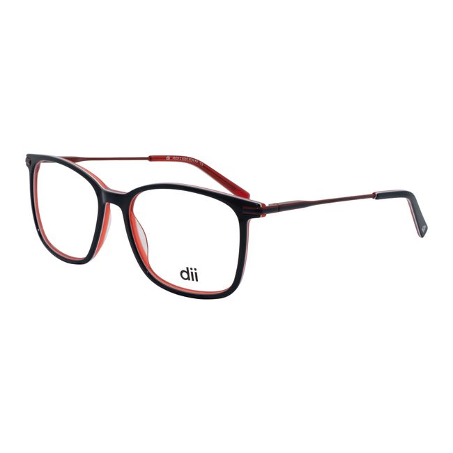armacao-de-oculos-de-grau-dii-collection-modelo-2-4060-cor-c3-1808208