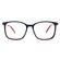 armacao-de-oculos-de-grau-dii-collection-modelo-2-4060-cor-c3-1808208