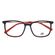 armacao-de-oculos-de-grau-dii-collection-modelo-2-4060-cor-c3-1808208