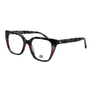 armacao-de-oculos-de-grau-dii-collection-modelo-1-4071-cor-c3-1808199