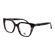 armacao-de-oculos-de-grau-dii-collection-modelo-1-4071-cor-c3-1808199