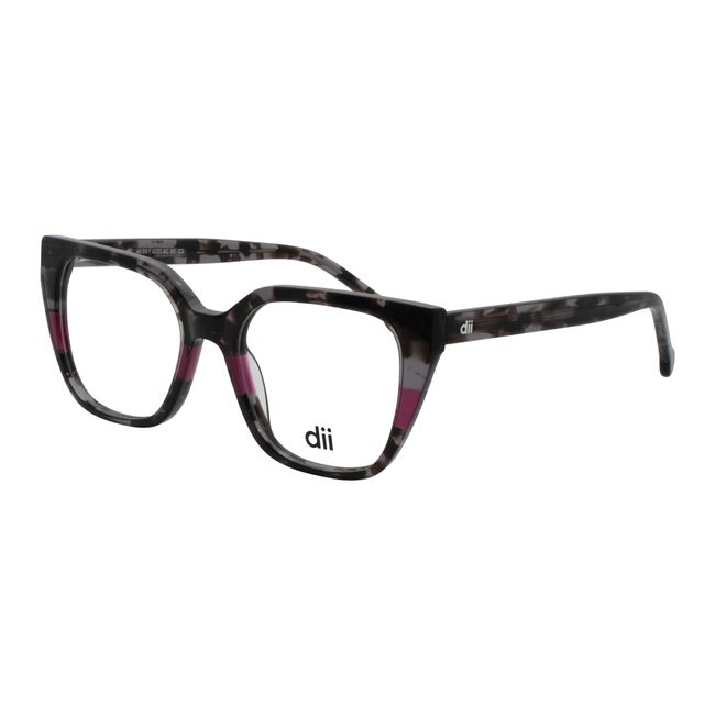 armacao-de-oculos-de-grau-dii-collection-modelo-1-4071-cor-c3-1808199