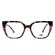 armacao-de-oculos-de-grau-dii-collection-modelo-1-4071-cor-c3-1808199