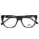 armacao-de-oculos-de-grau-dii-collection-modelo-1-4071-cor-c3-1808199