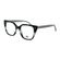 armacao-de-oculos-de-grau-dii-collection-modelo-1-4071-cor-c2-1808198