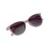 AB_HIT_4_2036_IN_CP2_C3_2