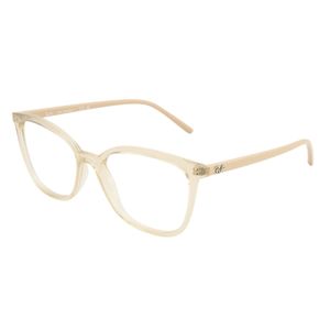 armacao-de-oculos-de-grau-ray-ban-modelo-rx7189l-cor-8163-tamanho-54-1647682