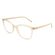 armacao-de-oculos-de-grau-ray-ban-modelo-rx7189l-cor-8163-tamanho-54-1647682
